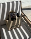 Image 4 of Bolso LW