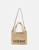 Image 5 of Bolso LW