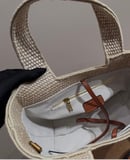 Image 6 of Bolso LW