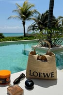 Image 1 of Bolso LW