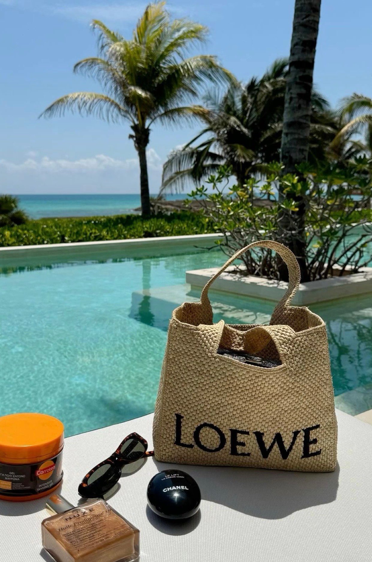 Image of Bolso LW