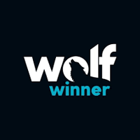 Wolf Winner Review: $1 Deposit