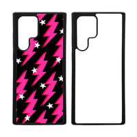 Image 1 of Samsung Mobile Phone case / covers back print
