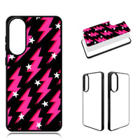 Image 2 of Samsung Mobile Phone case / covers back print