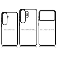 Image 3 of Samsung Mobile Phone case / covers back print