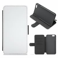 Image 2 of Samsung Galaxy PU Leather Flip S23 S24 S25 S26 Plus S22 Ultra 5G Cover