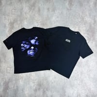 Image 1 of Born Again | Cube, Psico & Sadd Mortt