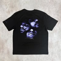 Image 2 of Born Again | Cube, Psico & Sadd Mortt