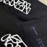 Image 3 of Born Again | Cube, Psico & Sadd Mortt