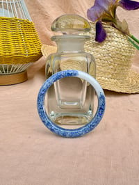 Image 1 of Soïzic Maison bleue