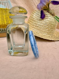 Image 2 of Soïzic Maison bleue