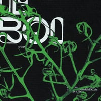 Image 2 of Este árbol no da frutos | Lolo López