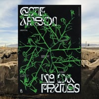 Image 1 of Este árbol no da frutos | Lolo López