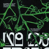 Image 3 of Este árbol no da frutos | Lolo López