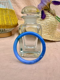 Image 1 of Brune eau claire 