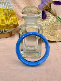 Image 2 of Inès ciel de mai