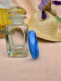 Image 3 of Inès ciel de mai