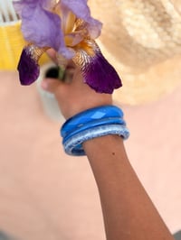 Image 4 of Inès ciel de mai