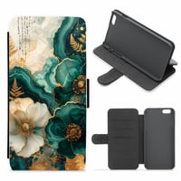Image 1 of Samsung Galaxy PU Leather Flip S23 S24 S25 S26 Plus S22 Ultra 5G Cover