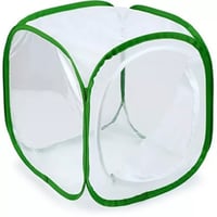Image 1 of Pop Up Net Cages
