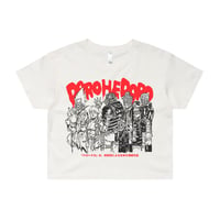 Image 1 of (PREORDER) 'GANG'