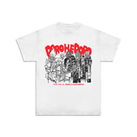 Image 2 of (PREORDER) 'GANG'