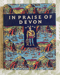 In Praise of Devon