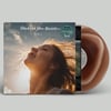 VANESSA VAN BASTEN - Yes  - LP | LIMITED