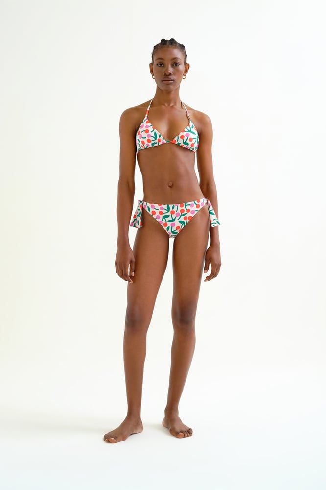 Image of Bikini Guida Compañia Fantastica.