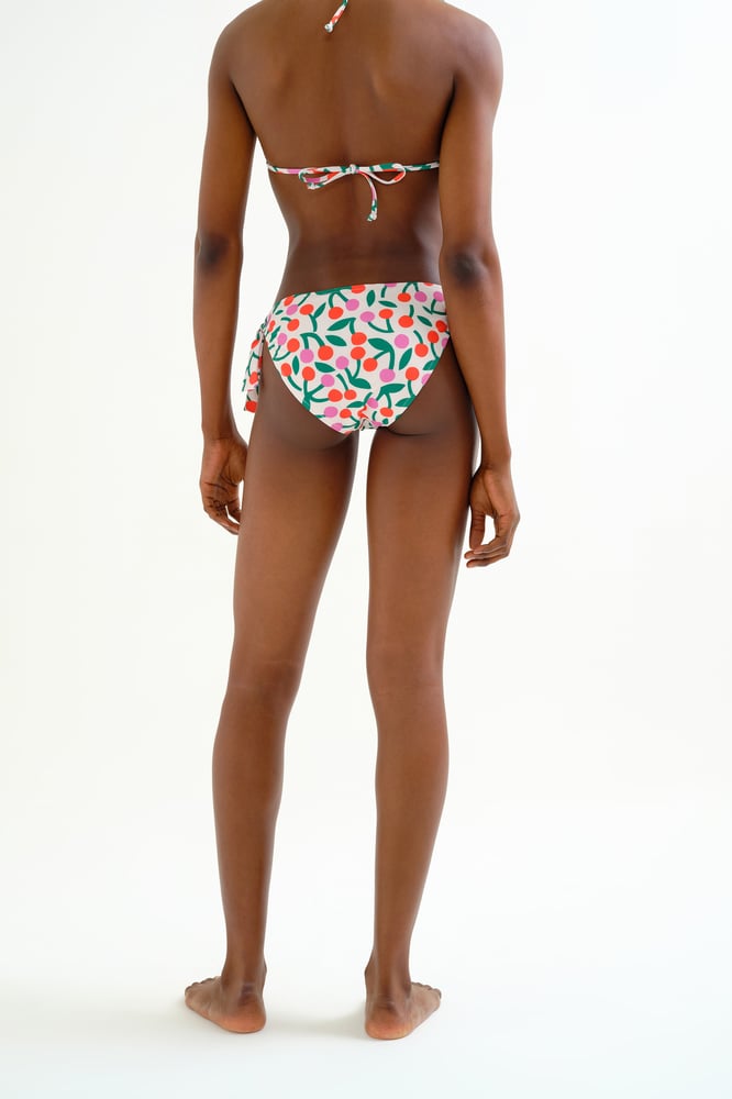 Image of Bikini Guida Compañia Fantastica.