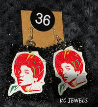 MJ #36