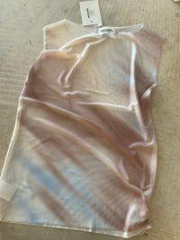 Image 1 of Mesh Top — cloud 