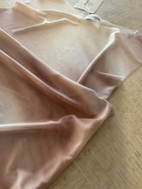 Image 2 of Mesh Top — cloud 