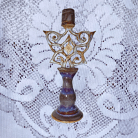 Image 1 of Candela Farfalla