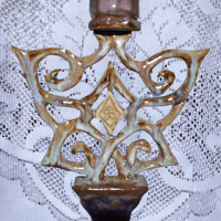 Image 2 of Candela Farfalla