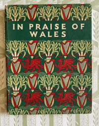In Praise of Wales