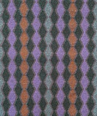 PANTALONE PALOMA OBLÓ TONI VERDE