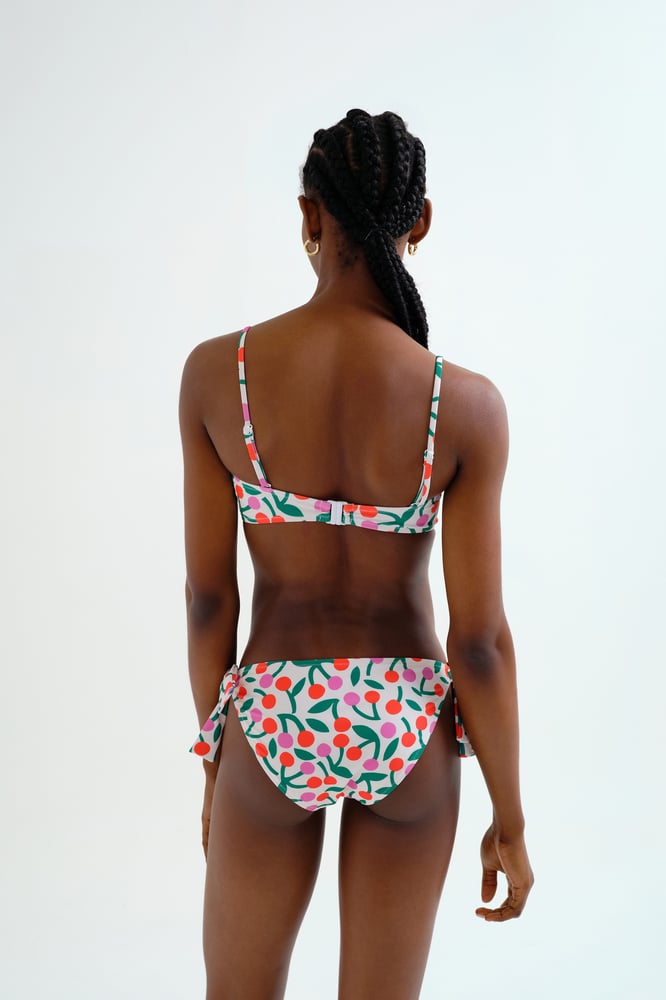 Image of Bikini Guida Compañia Fantastica.