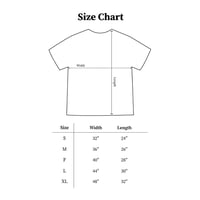 Image 4 of LW - UUORKS Tee