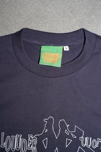 Image 3 of LW - UUORKS Tee