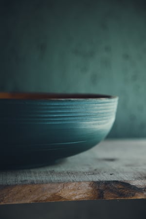 Image of Demedhys Skudellow