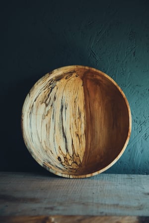 Image of Demedhys Skudellow