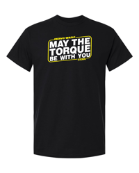 Image 1 of Servo Wars 3