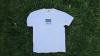 Image 4 of In/Out Tee