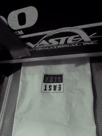 Image 5 of In/Out Tee