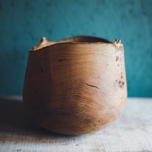 Image of Derowen III