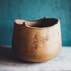 Image of Derowen III