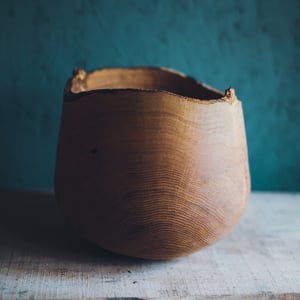 Image of Derowen III