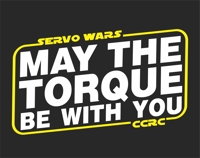 Image 2 of Servo Wars 3