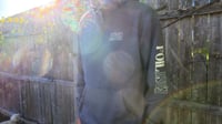 Image 2 of East Hoodie